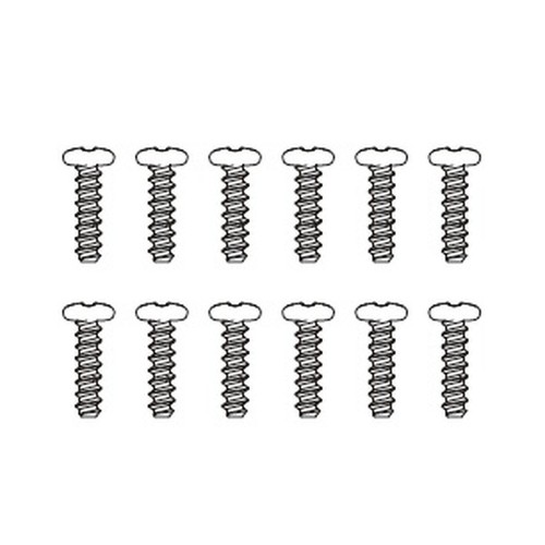 Mjx m2664 - mx-m2664, mx-m2664