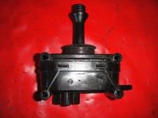 Stellmotor Zentralverriegelung