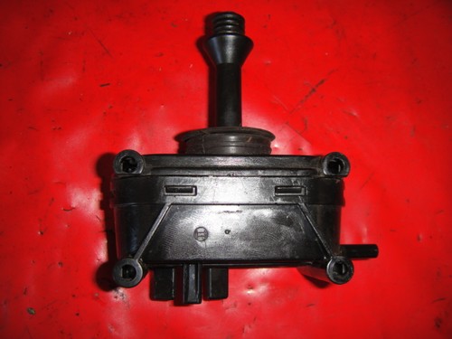 Stellmotor zentralverriegelung - stellmotor,