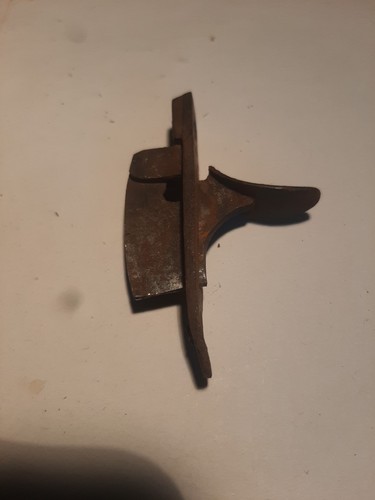 Alt abzugshahn gewehr - abzugshahn,