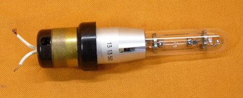 Zeiss heraeus hanau - zeiss,