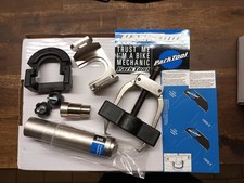 Park Tool CBP-8 Campagnolo