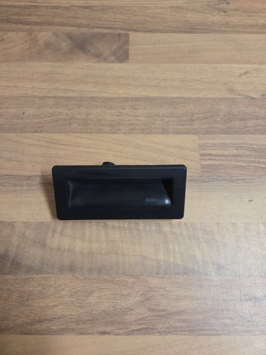 Original audi 5n0827566t - original, vw/audi