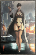 Skyline #3 2023 Verlag Augusto