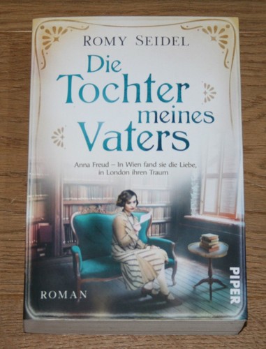 Die tochter meines - tochter, vaters