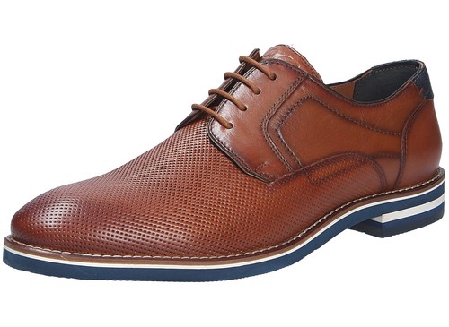 Ara schnürschuh leon - ara,
