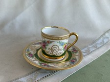 Schöne Ambrosius Lamm Dresden