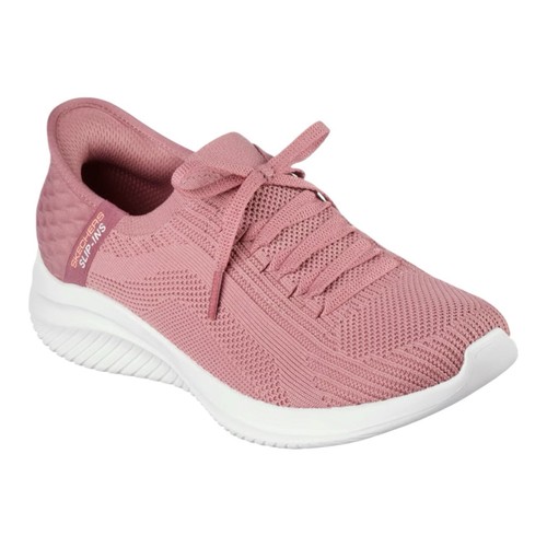 Skechers ultra flex - skechers,