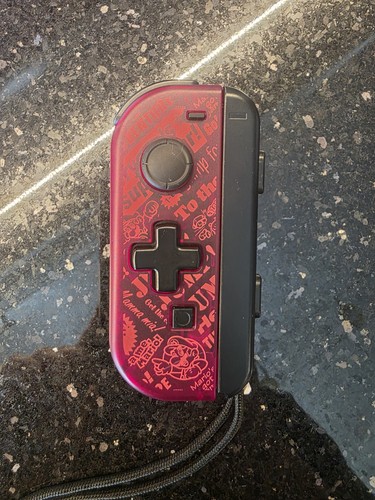 Original nintendo switch - original,
