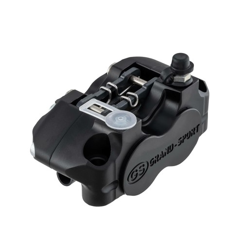 Grand sport radiale - grand,
