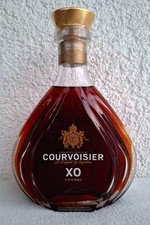Courvoisier xo  .......0,7