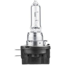 Glühlampe hauptscheinwerfer - glühlampe,
