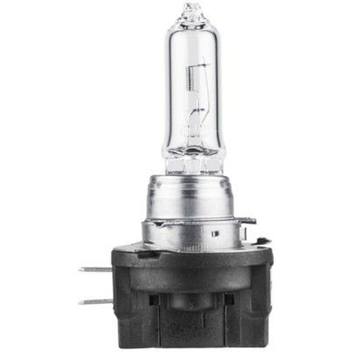 Glühlampe hauptscheinwerfer - glühlampe,
