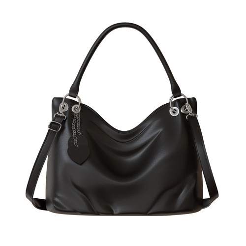 Damen hand shopper - damen,