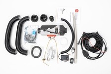 LF Bros E3.0 2kW Diesel