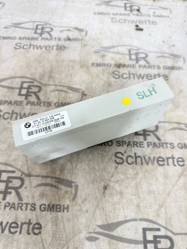61356963338 6963338 bmw e83 - 61356963338,