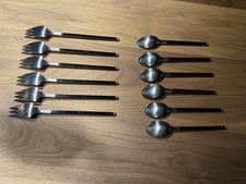 Rosenthal Besteck Dialog