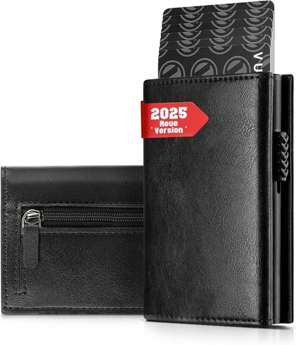 Portmonee herren - portmonee,
