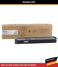 MX-51GTBA Sharp MX-4112N Toner