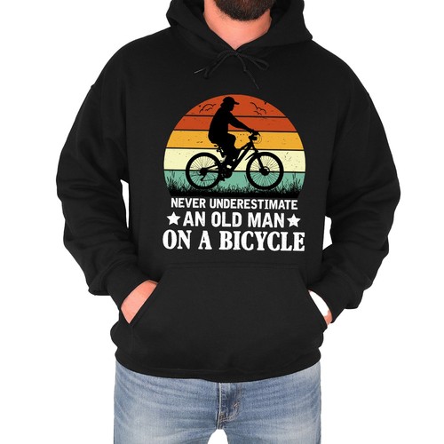 Lustiger radsport herren - lustiger,