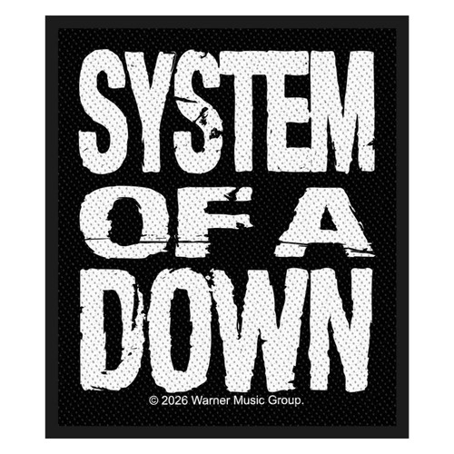 System dawn patch - system,