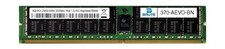 370-AEVO-BN - 8GB DDR4-3200MHz
