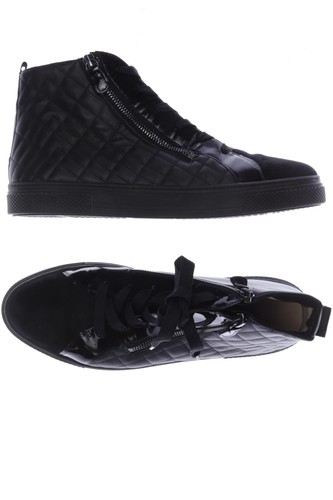 Hassia sneaker damen - hassia,