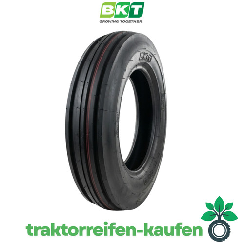 4pr bkt 9090 3 rib - 4pr,