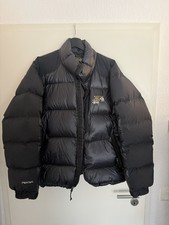 Stussy x Mountain Hardwear