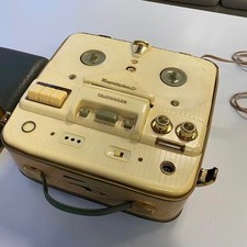 Telefunken Magnetophone 75