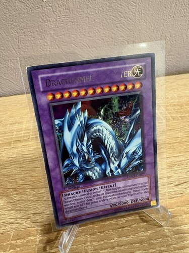 Oh drachenmeisterritter - yu-gi-oh,