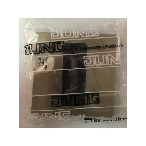 Jung topline 969 fgb - topline,