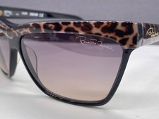 Roberto Cavalli Sonnenbrille