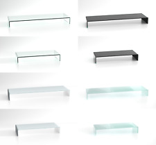 DURATABLE® TV-Aufsatz