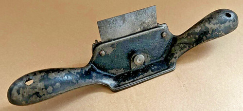 Kunz stanley 80 - stanley,
