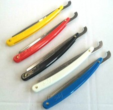 Rasiermesser Sedef Ustura