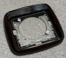 JUNG topline Serie - 1x TL981b