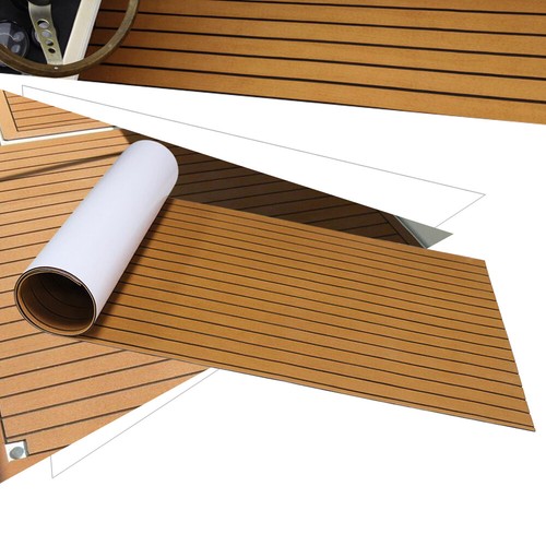 270 90cm teak eva - 90cm,