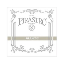Pirastro Piranito Cello 3/4 -