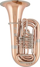 Josef Lidl LBB-784M "Moldau"