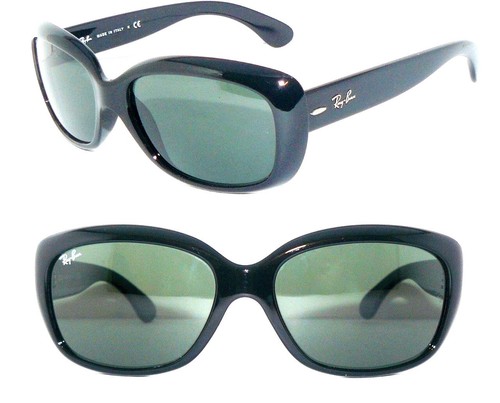 Ray ban sonnenbrille jackie - sonnenbrille,
