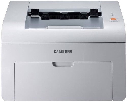 Samsung 2010r compact - samsung, ml-2010r