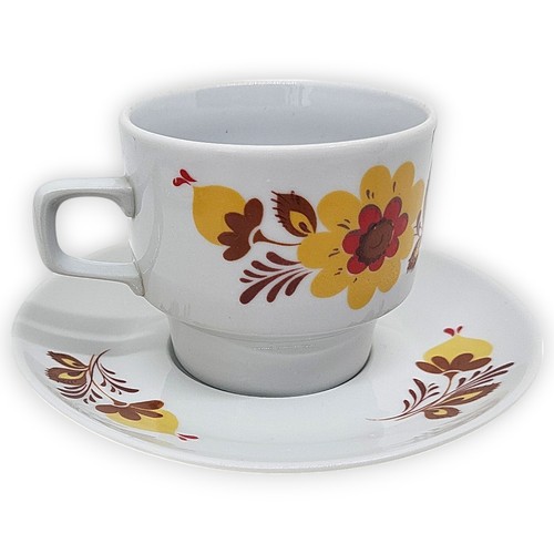 Stadtlengsfeld tasse - stadtlengsfeld,