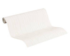 94135-2-) 1 Rolle Papiertapete