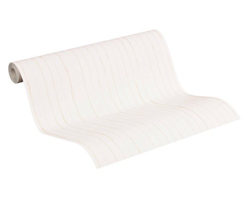 94135 1 rolle papiertapete - 94135-2-),