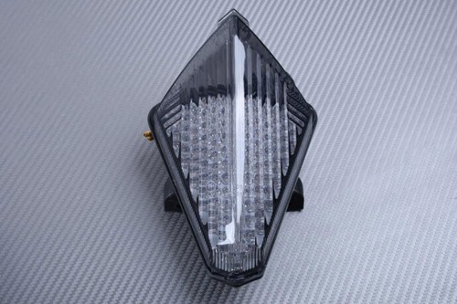 Led bremslicht rücklicht - bremslicht,