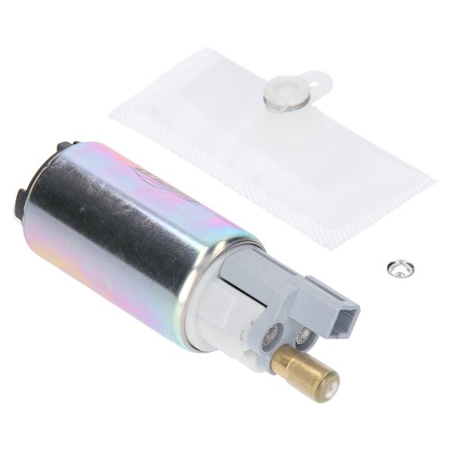 Neu kraftstoffpumpe für ford - kraftstoffpumpe,