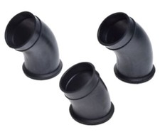 Vergaser Ansauggummi für