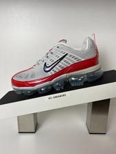 NIKE AIR VAPORMAX 360     EUR