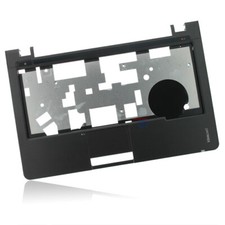 Gehäuse Oberseite Upper Cover